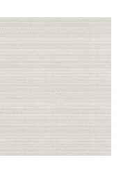 BISCHOFF WHF4211 WT LINEN by  Winfield Thybony Design 
