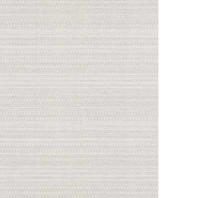 Winfield Thybony Design BISCHOFF LINEN