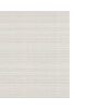 Winfield Thybony Design BISCHOFF LINEN
