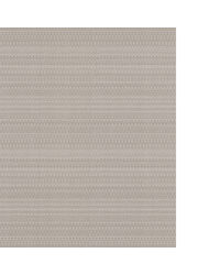BISCHOFF WHF4212 WT PEBBLE by  Winfield Thybony Design 