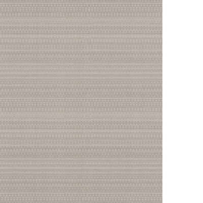 Winfield Thybony Design BISCHOFF PEBBLE