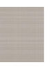 Winfield Thybony Design BISCHOFF PEBBLE