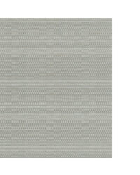 BISCHOFF WHF4213 WT DRIFT by  Winfield Thybony Design 