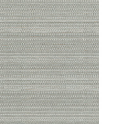 Winfield Thybony Design BISCHOFF DRIFT