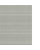 Winfield Thybony Design BISCHOFF DRIFT