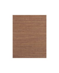 MONTEGO WIW2504 WT ROSEBUD by  Winfield Thybony Design 