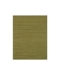 MONTEGO WIW2505 WT MOSS by  Winfield Thybony Design 