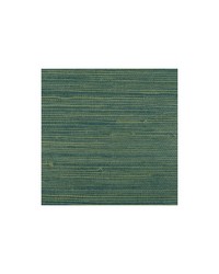 MONTEGO WIW2506 WT TEAL by  Winfield Thybony Design 