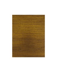 BERMUDA WIW2515 WT BRANCH by  Winfield Thybony Design 