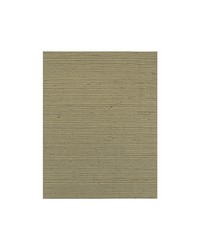 BERMUDA WIW2521 WT SILVER HAZE by  Winfield Thybony Design 