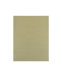 BERMUDA WIW2526 WT POWDER by  Winfield Thybony Design 