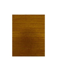 BERMUDA WIW2533 WT COPPERTINO by  Winfield Thybony Design 