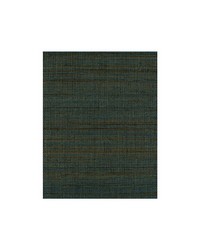 NEGRIL WIW2546 WT MIDNIGHT by  Winfield Thybony Design 