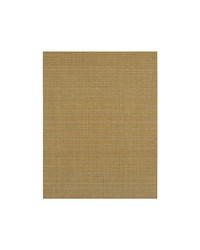 KINGSTON WIW2547 WT STRAW by  Winfield Thybony Design 