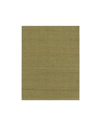 KINGSTON WIW2548 WT JADE by  Winfield Thybony Design 