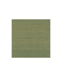 KINGSTON WIW2549P WT OPALP by  Winfield Thybony Design 