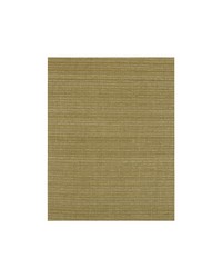 KINGSTON WIW2550 WT AGATE by  Winfield Thybony Design 