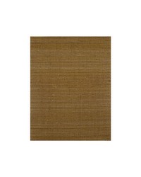 KINGSTON WIW2553 WT JASPER by  Winfield Thybony Design 