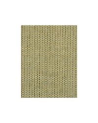 PLAYA WIW2555 WT NATURAL by  Winfield Thybony Design 