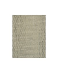 PLAYA WIW2556 WT SILVER by  Winfield Thybony Design 