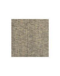 PLAYA WIW2557 WT GRIEGE by  Winfield Thybony Design 