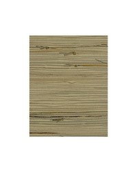 CORENWALL WIW2558 WT NATURAL by  Winfield Thybony Design 