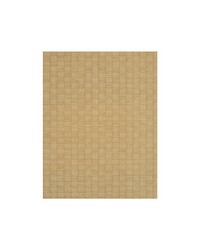 MARLEY WIW2566 WT CREAM by  Winfield Thybony Design 