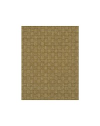 MARLEY WIW2567 WT SADDLE by  Winfield Thybony Design 