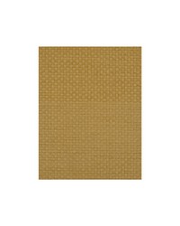 ROSEWOOD WIW2568 WT BUTTERSCOTCH by  Winfield Thybony Design 