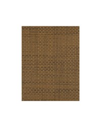 ROSEWOOD WIW2569 WT CLAY by  Winfield Thybony Design 