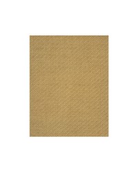 FERNWOOD WIW2570 WT CUSTARD by  Winfield Thybony Design 