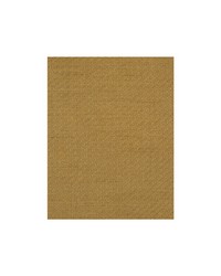 FERNWOOD WIW2571 WT CARAMEL by  Winfield Thybony Design 