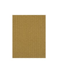 LOREN WIW2572 WT TUSCAN YELLOW by  Winfield Thybony Design 