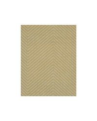 HAMILTON WIW2573 WT ALABASTER by  Winfield Thybony Design 