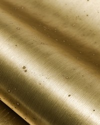 Aurora WMT5016 WT Antique Bronze by  Winfield Thybony Design 