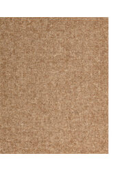 COMODO WNK7101 WT CINNAMON by  Winfield Thybony Design 