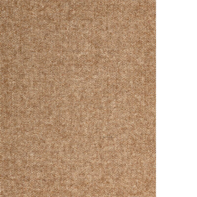 Winfield Thybony Design COMODO CINNAMON