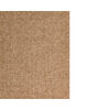 Winfield Thybony Design COMODO CINNAMON