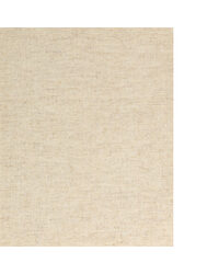 COMODO WNK7102 WT SAND by  Winfield Thybony Design 