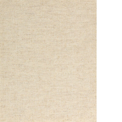 Winfield Thybony Design COMODO SAND