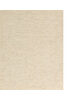 Winfield Thybony Design COMODO SAND