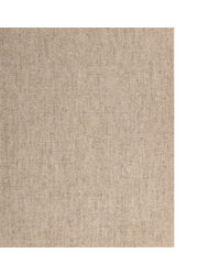 COMODO WNK7103 WT DRIFTWOOD by  Winfield Thybony Design 