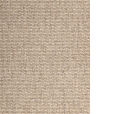 Winfield Thybony Design COMODO DRIFTWOOD
