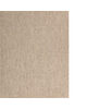 Winfield Thybony Design COMODO DRIFTWOOD