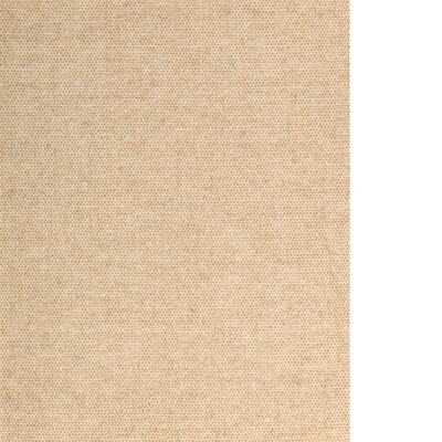 Winfield Thybony Design COMODO HONEYCOMB