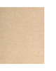 Winfield Thybony Design COMODO HONEYCOMB