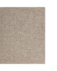 COMODO WNK7105 WT MUD by  Winfield Thybony Design 