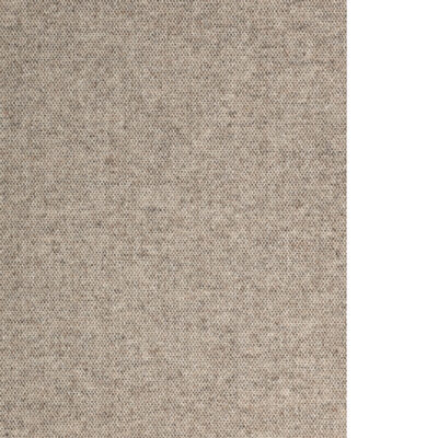 Winfield Thybony Design COMODO MUD