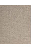 Winfield Thybony Design COMODO MUD