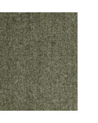 COMODO WNK7106 WT FOREST by  Winfield Thybony Design 